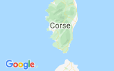 Carte Corse-du-Sud (20)